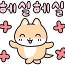 고모네식당 이미지