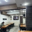 짱구만두 | 청주 성안길 고추 만둣국 맛집 짱구만두 후기