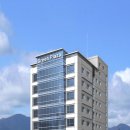 일송프라자 이미지