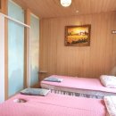 오케이안마원 이미지