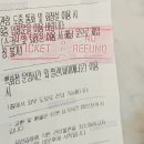 원화로4(동) 이미지