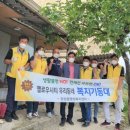 옐로우씨 이미지