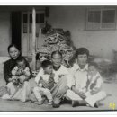평화농원 이미지