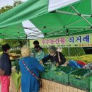 운정행복센터 이미지