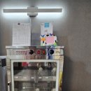 뉴이자르 산후조리원 목동점 이미지