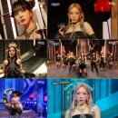 스텝백