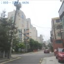 강남-258 이미지