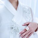 네일이루나 네이버블로그