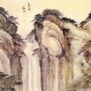 갈말도서관 이미지