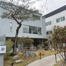 1372 | 대전 신상카페 신탄진 커피인터뷰 새여울 후기! (메뉴/주차/분위기)
