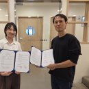 수원-0985 이미지