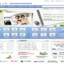 마포자동차써비스 이미지