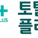 케어맨플러스 이미지