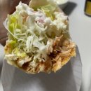 스내킹 타코 장안사거리점 이미지