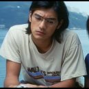 사랑 스케치 이미지