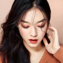 우유미디어랩
