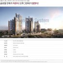 오투그란데 글로벌 카운티 이미지