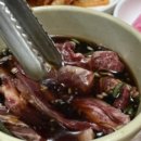 삼명숯불가든 이미지