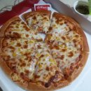 피자빙고 이미지