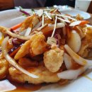 호로록 짬뽕 이미지