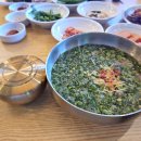 신의주순대와곰탕 이미지