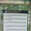 주문진터미널 이미지