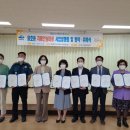 월호동주민센터 이미지