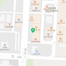 얌샘김밥시흥장곡점