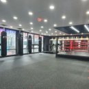 권투인복싱다이어트 이미지