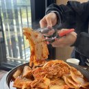 월정스테이 네이버블로그