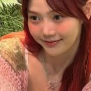 효정숲