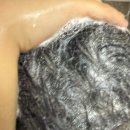 머리향기 | MONDAY 단백질 헤어 스무스샴푸 향기좋고 차분한머리 만드는 먼데이 샴푸후기