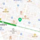 신일용외과의원 이미지