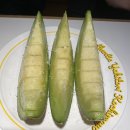 꼬치마요 인천용현점(12호점) | 인천 용현동 토지금고 술집 꼬치마요 다녀왔어요!