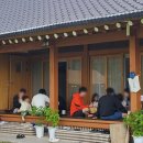 쌍화펜션 이미지