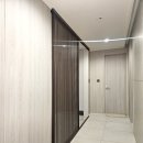 동해시-54 | 최근 입주단지 중문 시공사례 소개해드릴께요 (동해자이, 일산푸르지오 더센트럴, 더샵리듬시티)