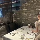 매너짱 | 어메이징 상하이 2탄: 고덕지도포함 매너커피/사계민복/난징동루/정대광장/포토스팟/와이탄사진기사후기