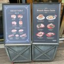 롤링핀 광주상무점 | 광주 롤링핀 상무점