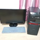 만덕 PC 이미지