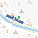 GS25 서원성당 이미지