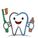 새싹사랑치과의원 이미지