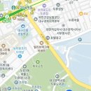 대구런너스클럽과 함께하는 2.8km×10회LSD훈련. 이미지