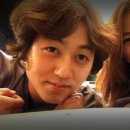 수&쟈니헤어