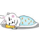 맥주창고(평촌점) 이미지