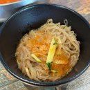 왕선로 | 다사역 맛집 [맛나지예선상곱창&amp;쫀득구이] 대실역 삼겹살 맛집 후기