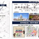 제일정비센터 이미지