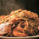 원조 아구해물찜 이미지