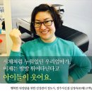 클럽밸런스5 이미지