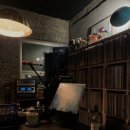루츠 레코드 바(Roots Record Bar) 이미지