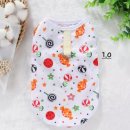 털찐댕댕이 이미지